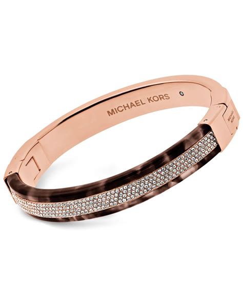 michael kors mens bracelets|More.